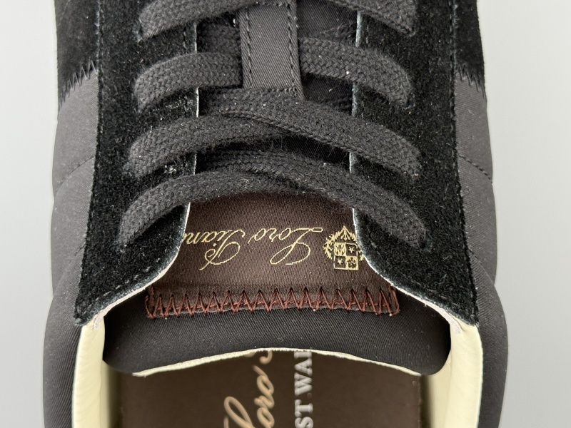 3437be27587452658781e478498103c3_1792742828_6603.jpg