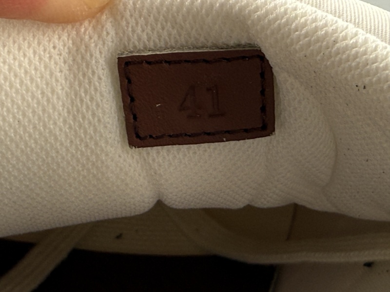 3437be27587452658781e478498103c3_1792743087_4429.jpg