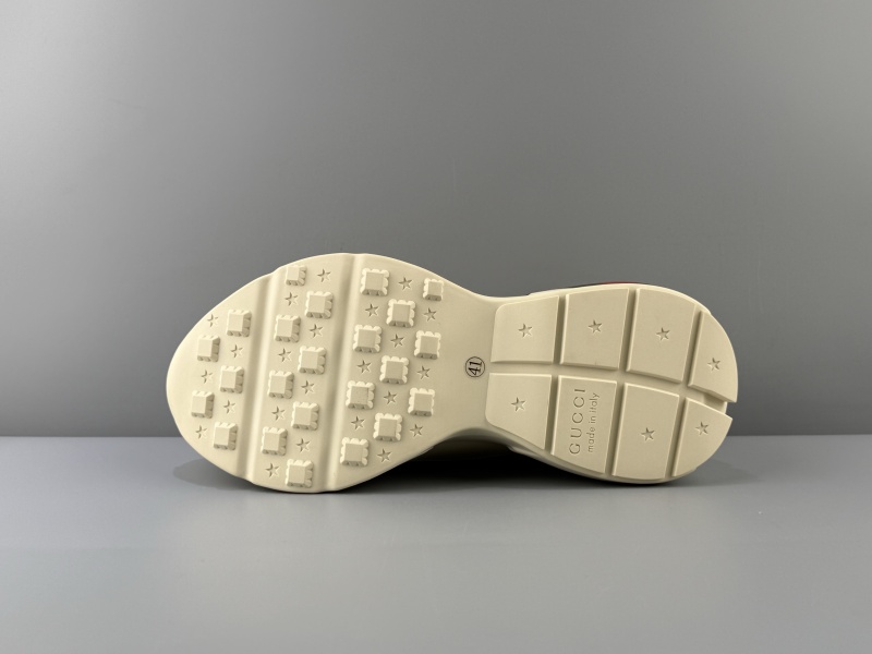 6245472576a13a5e938d662434a5c430_1792734899_4404.jpg