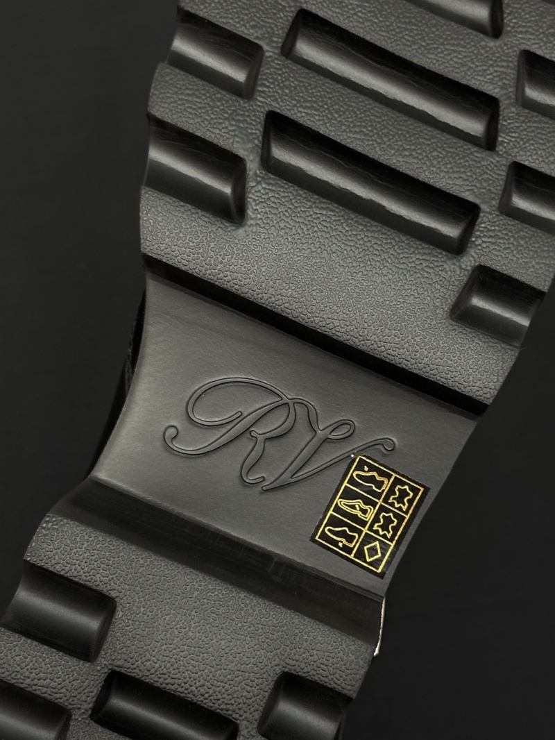 6a4ec38e8a84890ee32a77b532f802c4_1793087366_6128.jpg