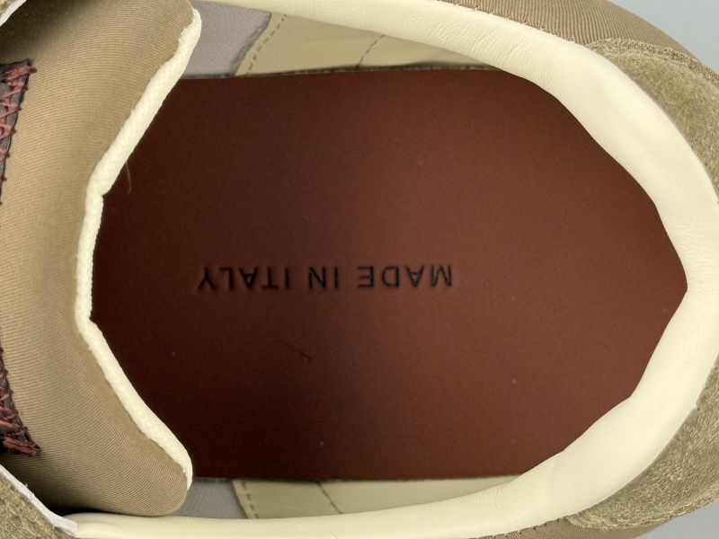 85ab93a81f69cfc5cad61d4c66cf63ba_1792742737_3601.jpg