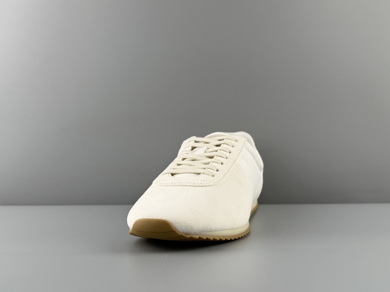 85ab93a81f69cfc5cad61d4c66cf63ba_1792743044_1118.jpg
