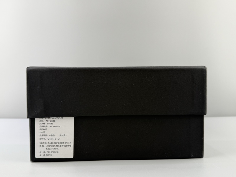 92baca8520e34daf5bdbb7e5bcee2922_1792738864_2409.jpg