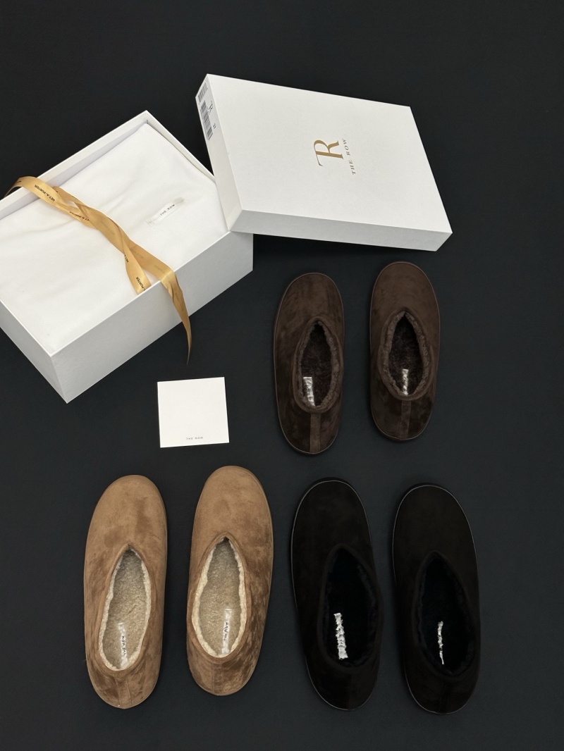 9390a765b56ec9ef841f67ea5ac7903a_1793264962_5642.jpg