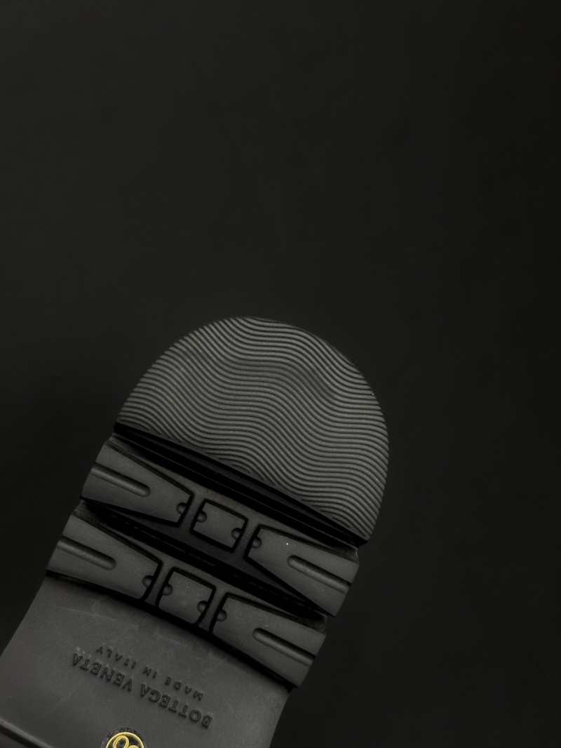 c9f80a7c41f48f61cde07778f9e30ab3_1793350743_2988.jpg