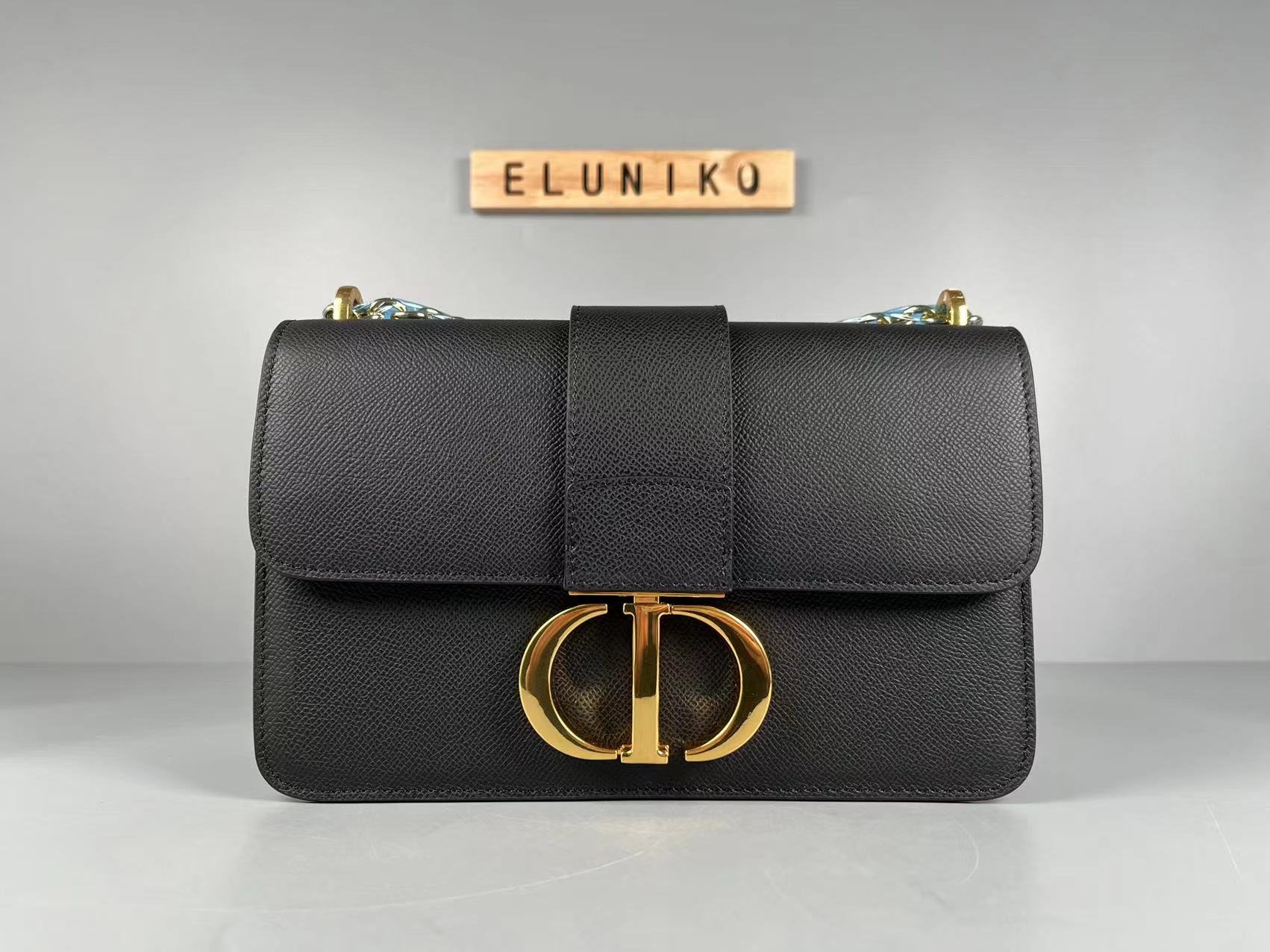 몽테인백 (24*17*6cm)