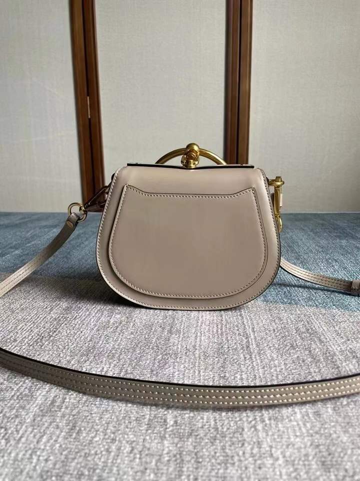 끌로에 가방 (18.5*15*6.5cm)
