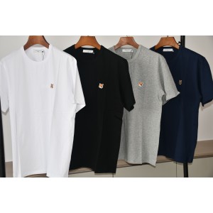 반팔 AM00103KJ0008