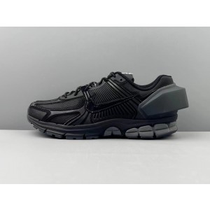 A Cold Wall X Nike Zoom Vomero +5