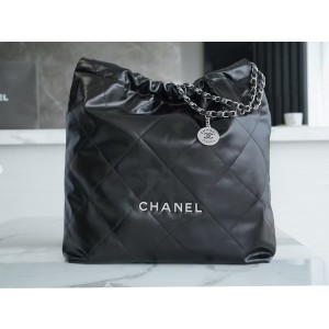 22bag (48*45*10cm)