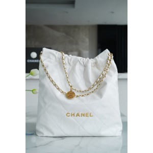 22bag (48*45*10cm)