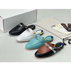 Hermes Shoes
