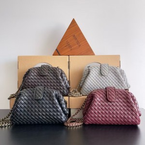 BV Lauren 1980 (27*15*8cm)