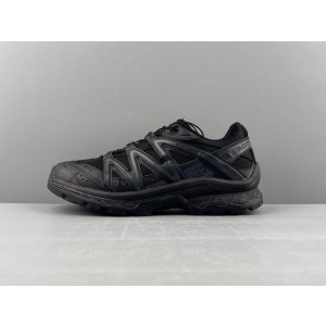 Salomon XT-Quest Advanced