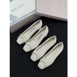 Jimmy Choo Shoes