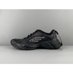 Balenciaga Monday