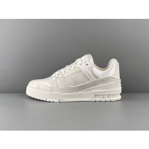 Lv Trainer