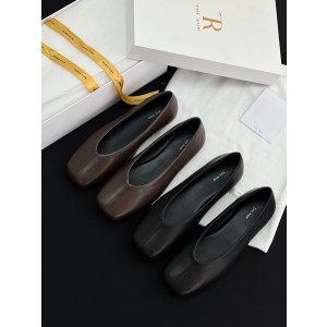 The row Shoes