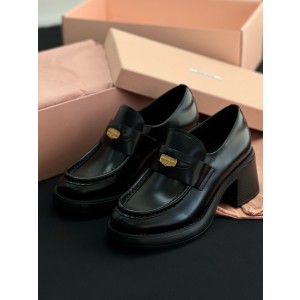 MiuMiu Shoes (7cm)