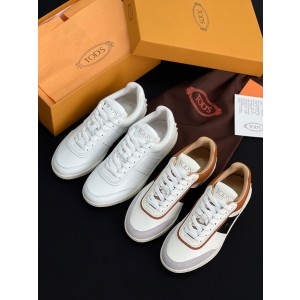 Tod's Shoes