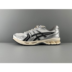 Ascis Gel - Kayano 14