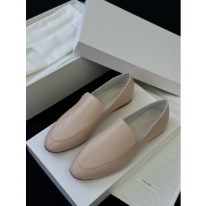 The row Shoes