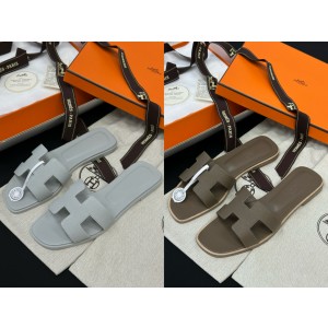 Hermes Shoes