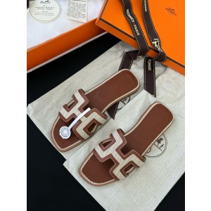 Hermes Shoes