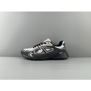 Dior B30 CD Shoes