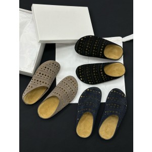 The row Shoes