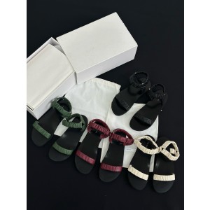 The row Shoes