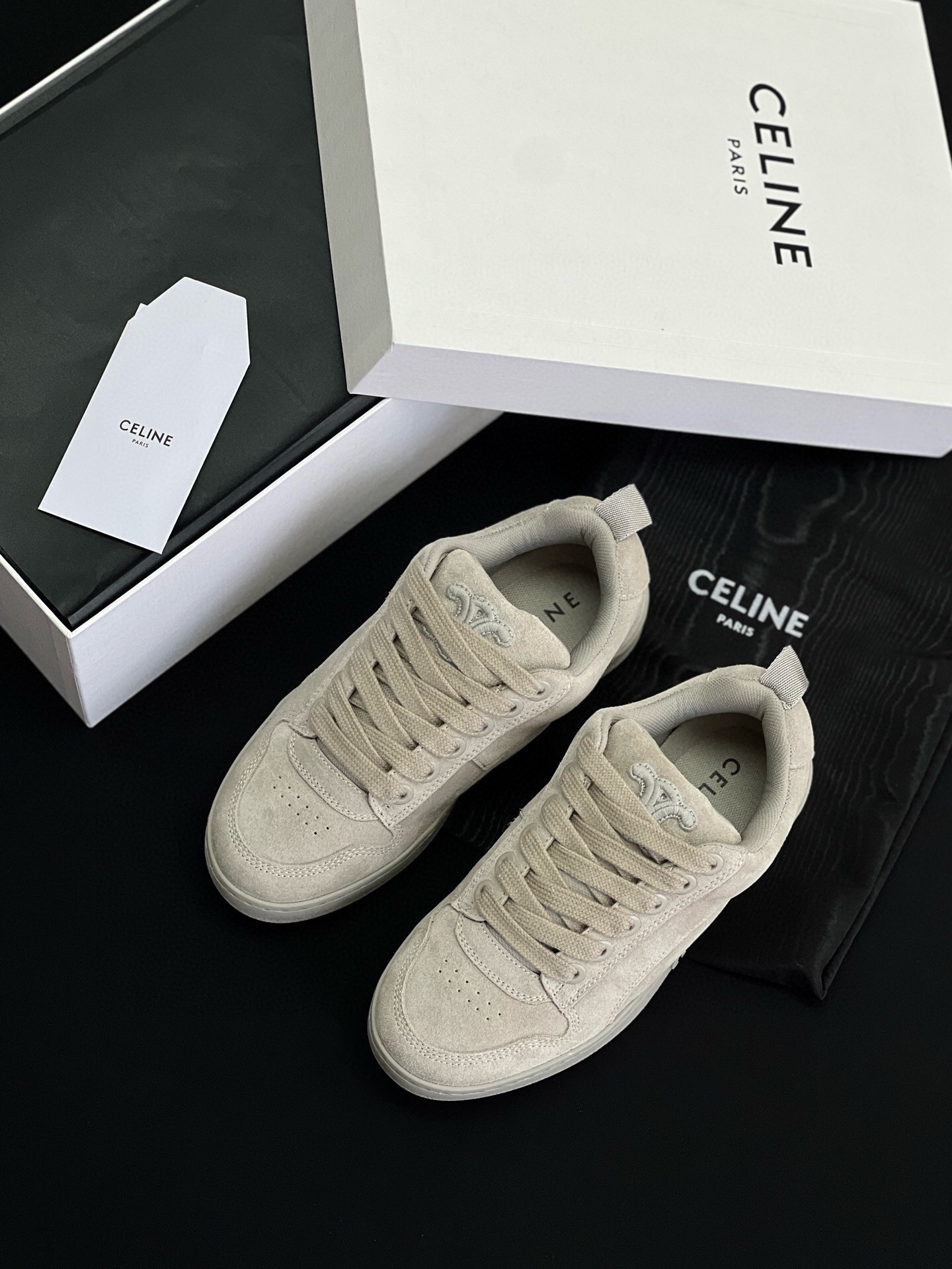 CELINE Shoes