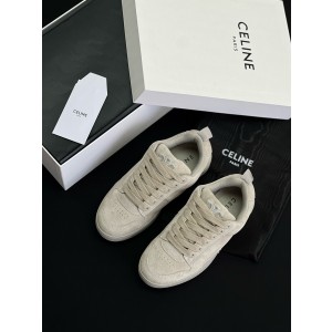 CELINE Shoes
