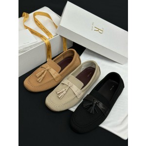 The row Shoes