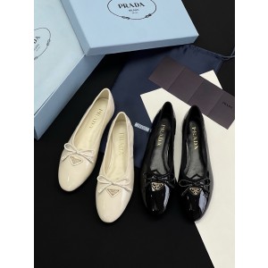Prada Shoes