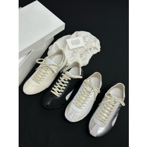 Margiela Shoes