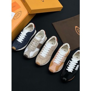 Tod's Shoes