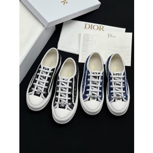 Dior Walk'n