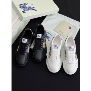 Burberry Shoes