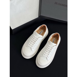 Jill Sander Shoes