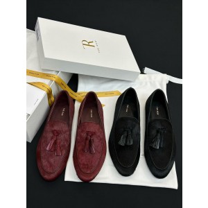 The row Shoes