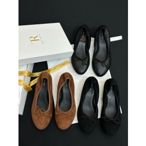 The row Shoes
