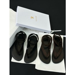 The row Shoes