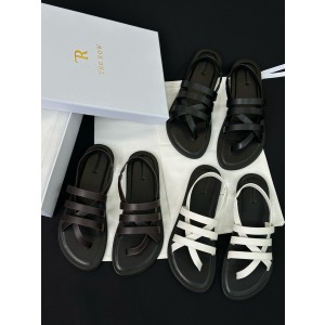 The row Shoes