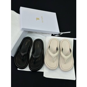 The row Shoes