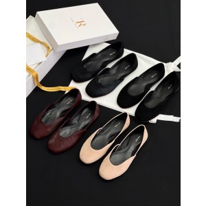 The row Shoes