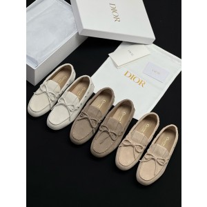 Dior Shoes