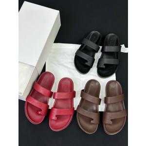 The row Shoes