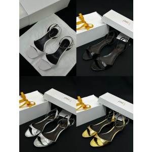 The row Shoes
