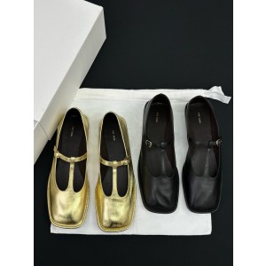 The row Shoes
